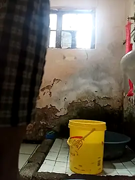 average price online show from 18, 12, 2025