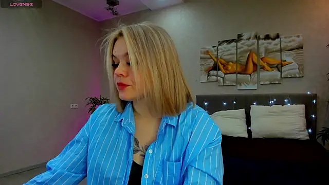 Jerry-Hall online show from 6, 1, 2026