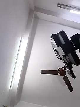 malhotra21 online show from 5, 3, 2026