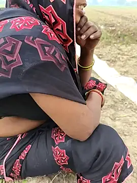 CUTE BHABI 1 online show from 4, 11, 2025