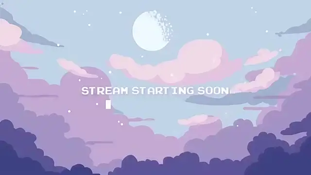 Snapshot of Dirtycalm chatting on 30, 4, 2026 Dirtycalm online show from 30, 4, 2026
