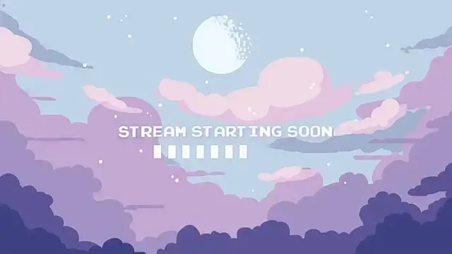 Snapshot of Dirtycalm chatting on 6, 6, 2026 Dirtycalm online show from 6, 6, 2026