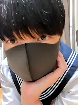 shin brief online show from 3, 10, 2025