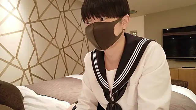 shin brief online show from 18, 12, 2025