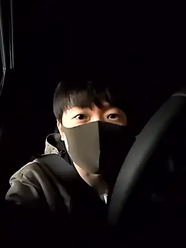 shin brief online show from 28, 2, 2026