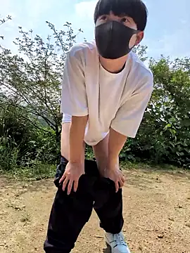 shin brief online show from 15, 7, 2026