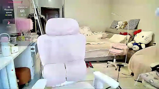 Diva VVN online show from 21, 10, 2025