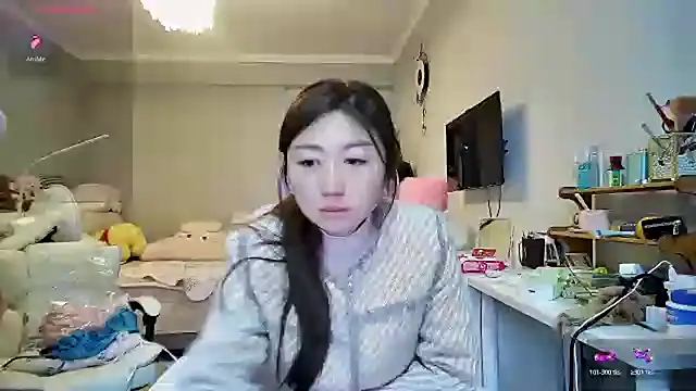 Diva VVN online show from 29, 10, 2025