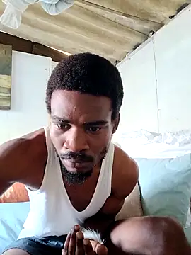 SeductiveDick1997 online show from 13, 10, 2025