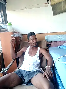 SeductiveDick1997 online show from 3, 2, 2026