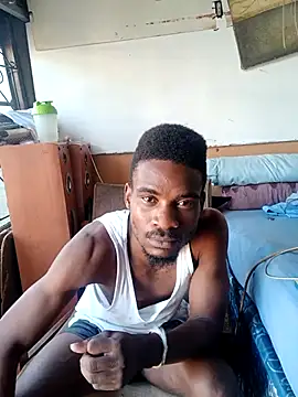 SeductiveDick1997 online show from 3, 2, 2026