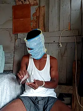 SeductiveDick1997 online show from 17, 3, 2026