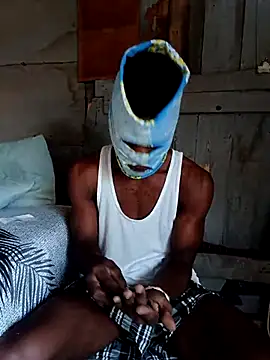 SeductiveDick1997 online show from 18, 3, 2026