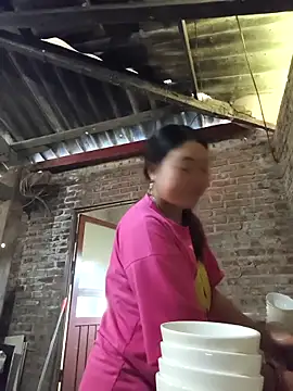 siki-00 online show from 28, 11, 2025