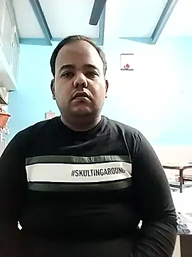 BromidicTrailing online show from 5, 11, 2025