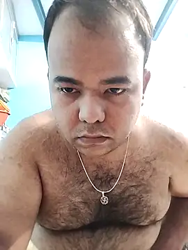 BromidicTrailing online show from 17, 12, 2025