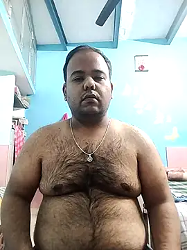 BromidicTrailing online show from 8, 1, 2026