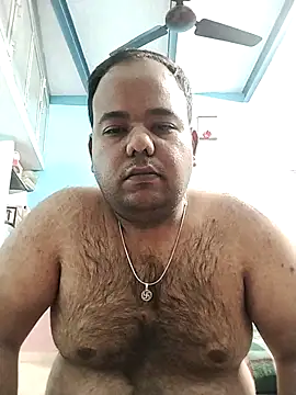 BromidicTrailing online show from 19, 2, 2026