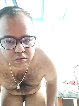 BromidicTrailing online show from 30, 3, 2026