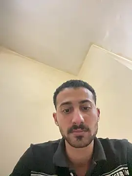 Snapshot of Hehjehjeqll chatting on 1, 5, 2026 Hehjehjeqll online show from 1, 5, 2026