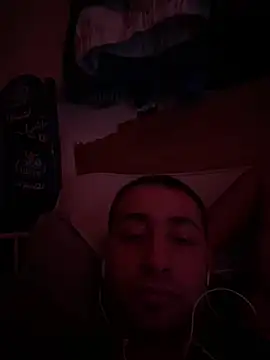 Snapshot of Hehjehjeqll chatting on 15, 7, 2026 Hehjehjeqll online show from 15, 7, 2026