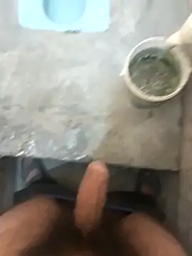 indian danny online show from 19, 10, 2025