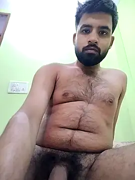 indian danny online show from 2, 4, 2026