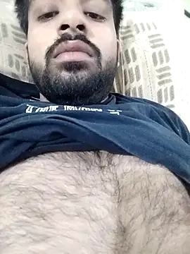 Snapshot of indian_danny chatting on 7, 5, 2026 indian danny online show from 7, 5, 2026