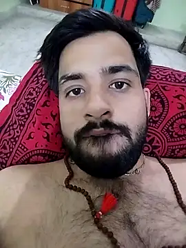 Snapshot of indian_danny chatting on 12, 5, 2026 indian danny online show from 12, 5, 2026