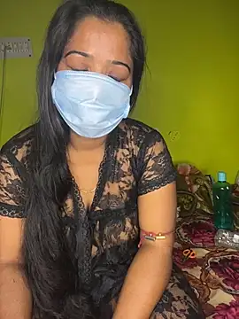 Snapshot of Sexyhotcouples22 chatting on 27, 11, 2025 Sexyhotcouples22 online show from 27, 11, 2025