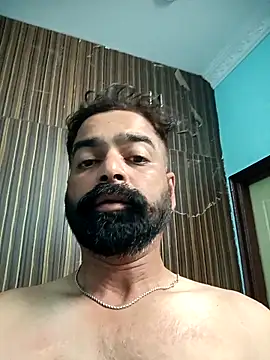 Snapshot of demon_royal chatting on 13, 10, 2025 demon royal online show from 13, 10, 2025