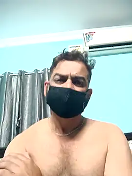 Snapshot of demon_royal chatting on 17, 10, 2025 demon royal online show from 17, 10, 2025