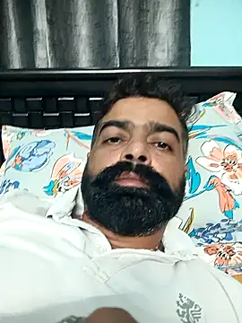 Snapshot of demon_royal chatting on 28, 10, 2025 demon royal online show from 28, 10, 2025