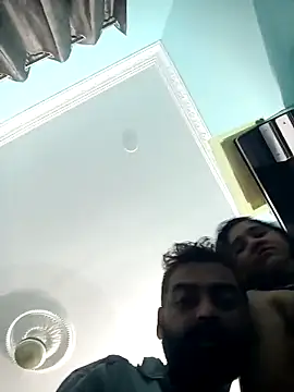 Snapshot of demon_royal chatting on 1, 11, 2025 demon royal online show from 1, 11, 2025