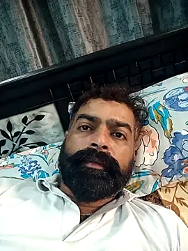 Snapshot of demon_royal chatting on 3, 11, 2025 demon royal online show from 3, 11, 2025