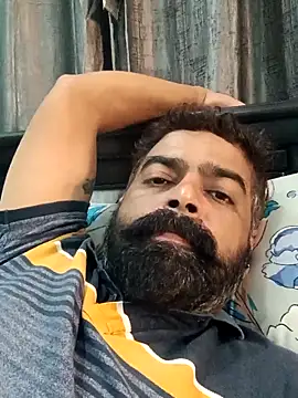 demon royal online show from 5, 11, 2025