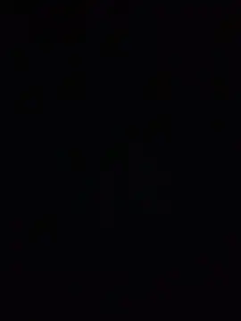 ksenia123 online show from 13, 10, 2025