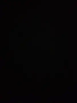 ksenia123 online show from 18, 10, 2025