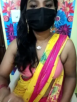Divya Spandhana 90 online show from 9, 10, 2025