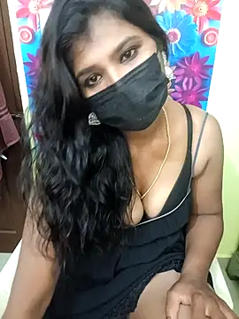Divya Spandhana 90 online show from 13, 10, 2025