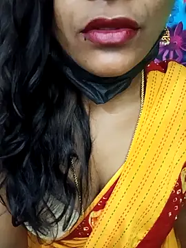 Divya Spandhana 90 online show from 14, 10, 2025