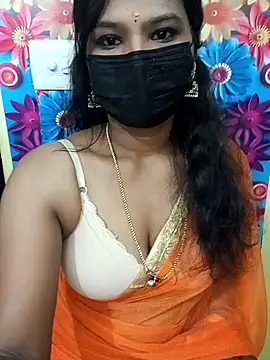Divya Spandhana 90 online show from 16, 10, 2025