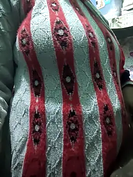 your favourite bhabhi online show from 3, 2, 2026