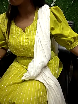 your favourite bhabhi online show from 15, 4, 2026