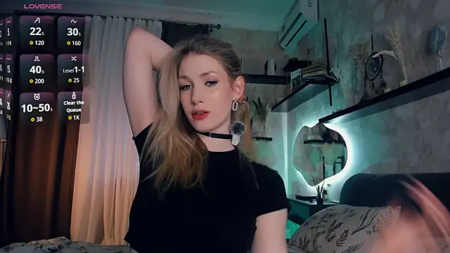 FrancisBivona online show from 16, 12, 2025