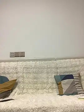 Snapshot of Acuteman chatting on 13, 9, 2025 Acuteman online show from 13, 9, 2025