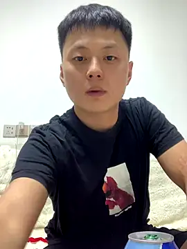 Acuteman online show from 5, 12, 2025