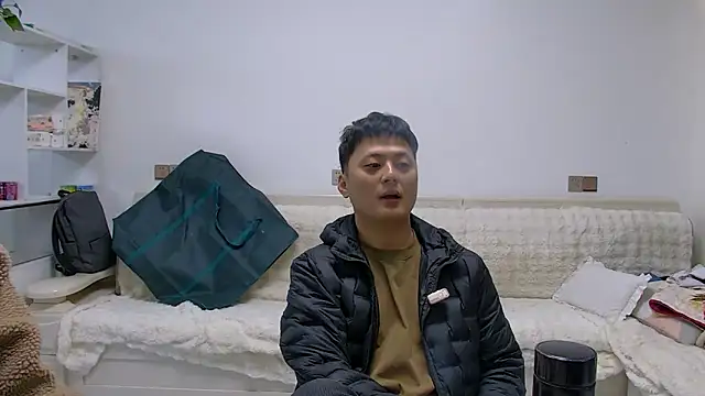 Acuteman online show from 7, 3, 2026