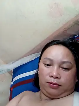 -Kitty-92 online show from 27, 9, 2025