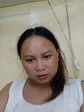 -Kitty-92 online show from 28, 9, 2025